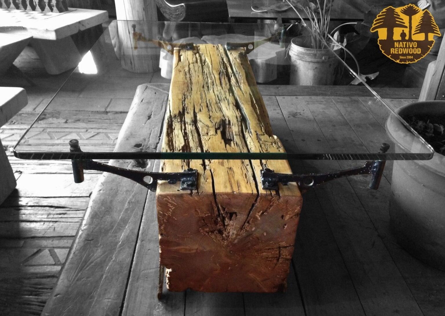 Top DIY Woodworking Tips for Crafting in Denver
